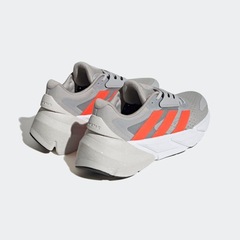Tênis adidas Adistar 2 - Masculina - Foto 10