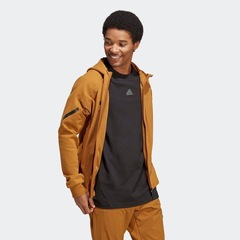 Camiseta adidas Designed 4 Gameday - Masculina - Foto 7