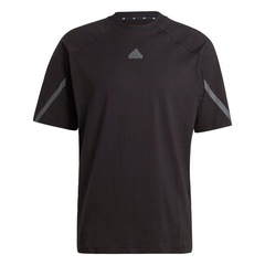 Camiseta adidas Designed 4 Gameday - Masculina - Foto 1