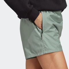 Shorts adidas City Exploder - Feminino - Foto 9
