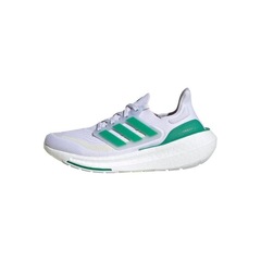 Tênis adidas Ultraboost 23 - Feminino - Foto 2
