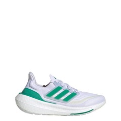 Tênis adidas Ultraboost 23 - Feminino - Foto 3
