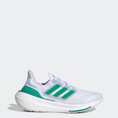 Tênis adidas Ultraboost 23 - Feminino - Foto 6