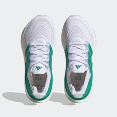Tênis adidas Ultraboost 23 - Feminino - Foto 7