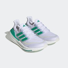 Tênis adidas Ultraboost 23 - Feminino - Foto 9