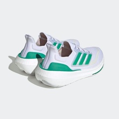 Tênis adidas Ultraboost 23 - Feminino - Foto 10