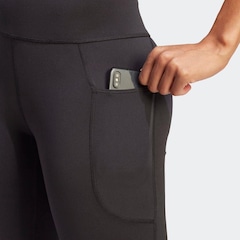 Calça Legging adidas Dailyrun 7/8 T - Feminina - Foto 7