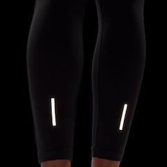 Calça Legging adidas Dailyrun 7/8 T - Feminina - Foto 8