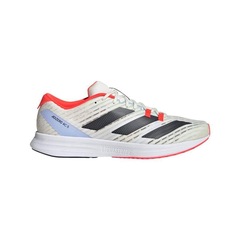 Tênis adidas Adizero RC 5 - Masculino - Foto 1