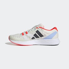 Tênis adidas Adizero RC 5 - Masculino - Foto 4