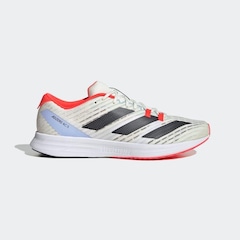 Tênis adidas Adizero RC 5 - Masculino - Foto 5