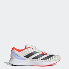 Tênis adidas Adizero RC 5 - Masculino - Foto 6