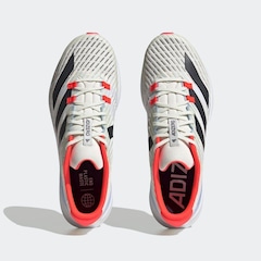 Tênis adidas Adizero RC 5 - Masculino - Foto 7