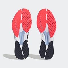 Tênis adidas Adizero RC 5 - Masculino - Foto 8
