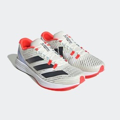 Tênis adidas Adizero RC 5 - Masculino - Foto 9
