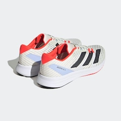 Tênis adidas Adizero RC 5 - Masculino - Foto 10