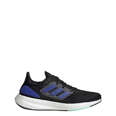 Tênis adidas Pureboost 22 Masculino - Foto 3