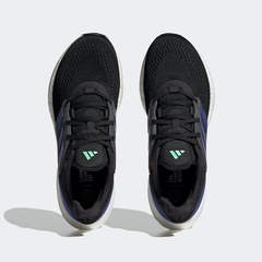 Tênis adidas Pureboost 22 Masculino - Foto 7