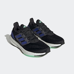 Tênis adidas Pureboost 22 Masculino - Foto 9