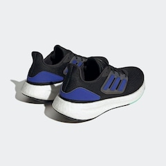 Tênis adidas Pureboost 22 Masculino - Foto 10