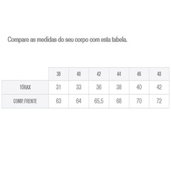Maiô Speedo Performance - Adulto - Foto 3