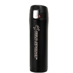 Garrafa Térmica Gold Sports Vibe - 500ml - Foto 1