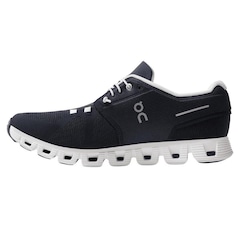 Tênis On Running cloud 5 - Masculino - Foto 3