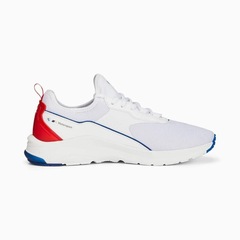 Tênis Puma BMW M Motorsport Electron E PRO Motorsport - Masculino - Foto 2