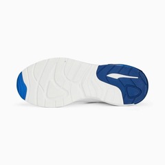 Tênis Puma BMW M Motorsport Electron E PRO Motorsport - Masculino - Foto 6