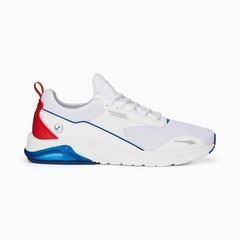 Tênis Puma BMW M Motorsport Electron E PRO Motorsport - Masculino - Foto 1