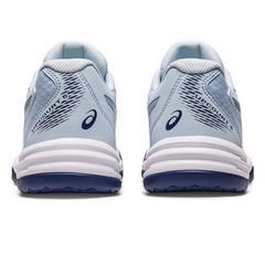 Tênis Asics Upcourt 5 - Feminino - Foto 5