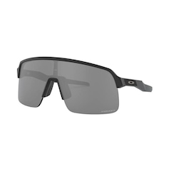 Óculos de Sol Oakley Sutro Lite Prizm - Unissex - Foto 9