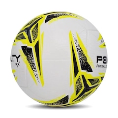 Bola de Futsal Penalty Rx 200 XXIII - Infantil - Foto 2