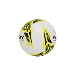 Bola de Futsal Penalty Rx 100 XXIII - Foto 2