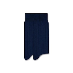 Kit de Meias Cano Alto Mash - 2 Pares - Masculina - Foto 1