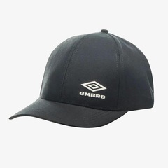 Boné Aba Curva Umbro Speciali New - Snapback - Adulto - Foto 2