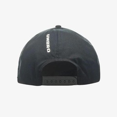 Boné Aba Curva Umbro Speciali New - Snapback - Adulto - Foto 3