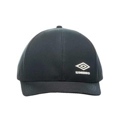 Boné Aba Curva Umbro Speciali New - Snapback - Adulto - Foto 1