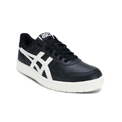 Tênis ASICS Japan S - Feminino - Foto 3