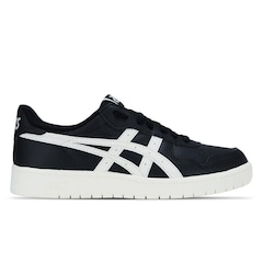 Tênis ASICS Japan S - Feminino - Foto 1