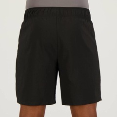 Bermuda Puma Run Fav 2 em 1 - Masculina - Foto 4