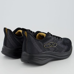 Tênis Olympikus Marte - Masculino - Foto 3