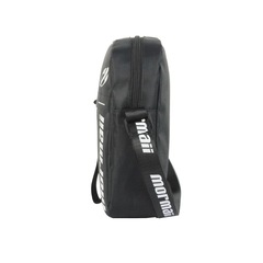 Bolsa Tiracolo Shoulder Bag Casual Mormaii - 2 Litros - Foto 2