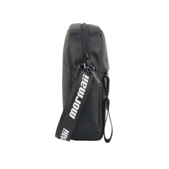 Bolsa Tiracolo Shoulder Bag Casual Mormaii - 2 Litros - Foto 3