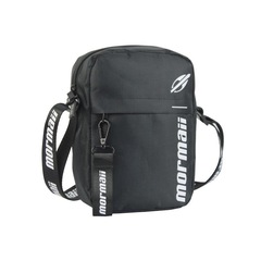 Bolsa Tiracolo Shoulder Bag Casual Mormaii - 2 Litros - Foto 1