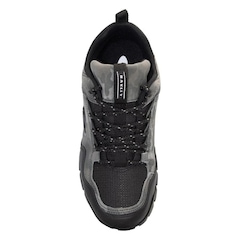 Tênis Oakley Modoc Low II Camo - Masculino - Foto 3
