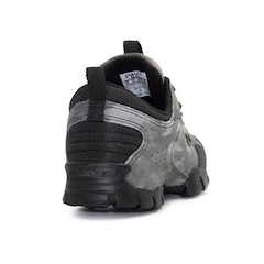 Tênis Oakley Modoc Low II Camo - Masculino - Foto 4