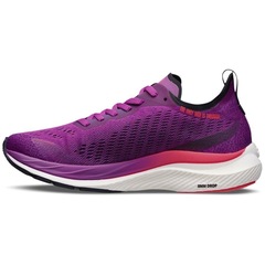 Tênis Under Armour Pacer - Unissex - Foto 2