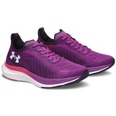 Tênis Under Armour Pacer - Unissex - Foto 3
