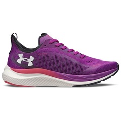 Tênis Under Armour Pacer - Unissex - Foto 1
